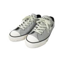 CONVERSE Ro[X 33500211 GF Z OX StV[Y  Vo[n TCYF25 NFA- yÁzStEFA