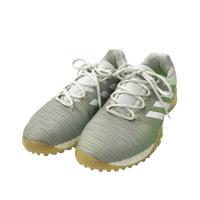 ADIDAS GOLF AfB_XSt R[hJIX EE9336 XpCNX StV[Y  O[n TCYF23.5 NFB yÁzStEFA