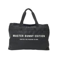 MASTER BUNNY EDITION }X^[oj[GfBV  bJ[obO g[gobO  ubNn NFB yÁzStEFA