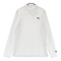 PUMA GOLF v[}St 2023Nf nClbNTVc  zCgn TCYFL NFB yÁzStEFA