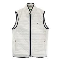 TOMMY HILFIGER GOLF g~[ qtBK[St   WbvxXg  zCgn TCYFLL NFB yÁzStEFA