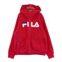 FILA GOLF tBSt  t[ht {AWPbg  bhn TCYFLL NFB yÁzStEFA