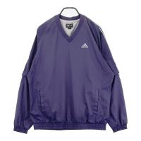 ADIDAS GOLF AfB_XSt  2way ~M u]  p[vn TCYFL NFB yÁzStEFA