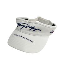 TOMMY HILFIGER GOLF g~[ qtBK[St  ToCU[  zCgn NFA- yÁzStEFA