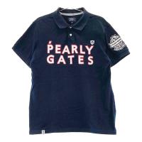 PEARLY GATES p[[QCc 30N |Vc  lCr[n TCYF6 NFB yÁzStEFA