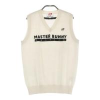 MASTER BUNNY EDITION }X^[oj[GfBV  JV~ jbgxXg  zCgn TCYF1 NFA- yÁzStEFA