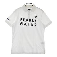 PEARLY GATES p[[QCc 2022Nf |Vc VATbJ[  zCgn TCYF7 NFB yÁzStEFA