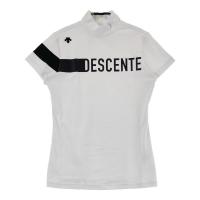 DESCENTE GOLF fTgSt 2022Nf nClbN TVc  zCgn TCYFM NFB yÁzStEFA