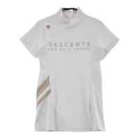 DESCENTE GOLF fTgSt 2022Nf nClbN TVc  zCgn TCYFS NFB yÁzStEFA