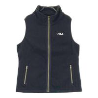 FILA GOLF tBSt  t[XxXg  ubNn TCYFL NFA- yÁzStEFA