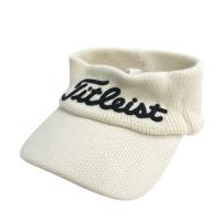 TITLEIST ^CgXg  jbgToCU[  x[Wn NFN yVizStEFA