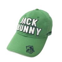 JACK BUNNY WbNoj[  Lbv  O[n NFA- yÁzStEFA