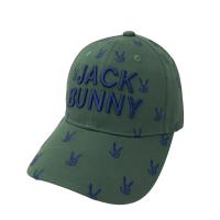 JACK BUNNY WbNoj[  Lbv ETM  O[n NFA- yÁzStEFA