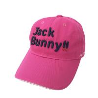 JACK BUNNY WbNoj[  Lbv  sNn NFA- yÁzStEFA