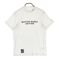 MASTER BUNNY EDITION }X^[oj[GfBV 2022Nf bNlbN TVc  zCgn TCYF3 NFA- yÁzStEFA