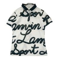 LANVIN SPORT o X|[  |Vc  zCgn TCYF38 NFB yÁzStEFA