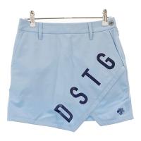 DESCENTE GOLF fTgSt  Ci[tXgb`XJ[g  u[n TCYFSS NFB yÁzStEFA