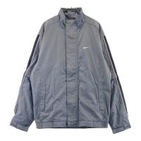 NIKE GOLF iCLSt  2WAY CEFA ZbgAbv  O[n TCYFL NFB yÁzStEFA