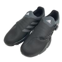 ADIDAS GOLF AfB_XSt EG5305 p[bv BOA StV[Y  ubNn TCYF27.5 NFA- yÁzStEFA