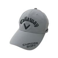 CALLAWAY LEFC 2023Nf Lbv  O[n NFA- yÁzStEFA