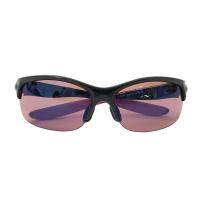 OAKLEY I[N[ 24-330 TOX COMMIT SQUARED  sNn NFB yÁzStEFA