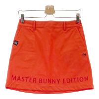 MASTER BUNNY EDITION }X^[oj[GfBV  Xgb`XJ[g  IWn TCYF0 NFA- yÁzStEFA