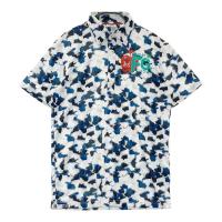 FILA GOLF tBSt  |Vc {^_E  zCgn TCYFM NFB yÁzStEFA