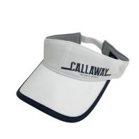 CALLAWAY LEFC 2023Nf ToCU[  zCgn NFB yÁzStEFA