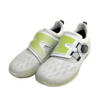 ecco GR[ 108224 01007 BIOM H4 PERFORMANCE FIT XpCNX StV[Y  zCgn TCYFEU 42 NFB yÁzStEFA