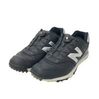 NEW BALANCE j[oX MGB574NS BOA StV[Y  lCr[n TCYF27 NFB yÁzStEFA