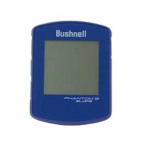 Bushnell ubVl  GPSir PANTOM 2 SLOPE  u[n NFA- yÁzStEFA