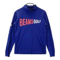 BEAMS GOLF r[XSt  nClbN TVc  lCr[n TCYFS NFA- yÁzStEFA