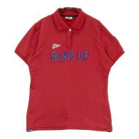 FILA GOLF tBSt  |Vc BEAR UP  bhn TCYFL NFB yÁzStEFA