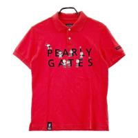 PEARLY GATES p[[QCc ~PEANUTS |Vc  bhn TCYF3 NFB yÁzStEFA