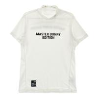 MASTER BUNNY EDITION }X^[oj[GfBV  bNlbN  TVc  zCgn TCYF3 NFB yÁzStEFA