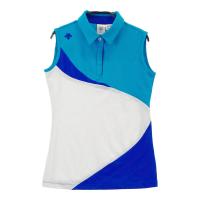 DESCENTE GOLF fTgSt  m[X[u|Vc  u[n TCYFS NFA- yÁzStEFA