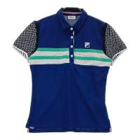 FILA GOLF tBSt  bV |Vc {[_[ lCr[n TCYFL NFA- yÁzStEFA