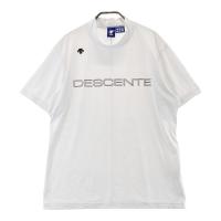 DESCENTE GOLF fTgSt 2022Nf nClbN TVc  zCgn TCYFO NFB yÁzStEFA