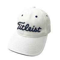 TITLEIST ^CgXg  Lbv  zCgn NFB yÁzStEFA