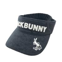 JACK BUNNY WbNoj[  ToCU[ pCn  lCr[n NFB yÁzStEFA