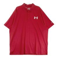 UNDER ARMOUR A_[A[}[  |Vc  bhn TCYF3XL NFN yVizStEFA