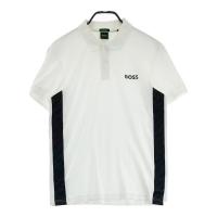 HUGO BOSS GREEN@q[S {X O[  |Vc  zCgn TCYFS NFB yÁzStEFA