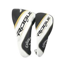 CALLAWAY LEFC  ROGUE ST wbhJo[ 2_Zbg  ubNn NFB yÁzStEFA