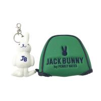 JACK BUNNY WbNoj[  wbhJo[ }bg^  O[n NFA- yÁzStEFA