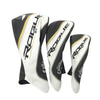 CALLAWAY LEFC ROGUE ST wbhJo[ 3_Zbg  ubNn NFB yÁzStEFA