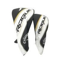 CALLAWAY LEFC  ROGUE ST wbhJo[ 2_Zbg  ubNn NFA- yÁzStEFA