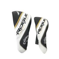 CALLAWAY LEFC  ROGUE ST wbhJo[ 2_Zbg  ubNn NFA- yÁzStEFA