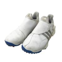 ADIDAS GOLF AfB_XSt  GY5342 cA[360 22 BOA StV[Y  zCgn TCYF24.0 NFB yÁzStEFA