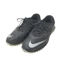 NIKE GOLF iCLSt 849971-001 LUNAR CONTROL VAPOR XpCNX StV[Y  ubNn TCYF26.5 NFB yÁzStEFA