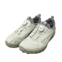 ecco GR[ 102114-01007 BIOM COOL PRO BOA StV[Y  zCgn TCYF41 NFB yÁzStEFA